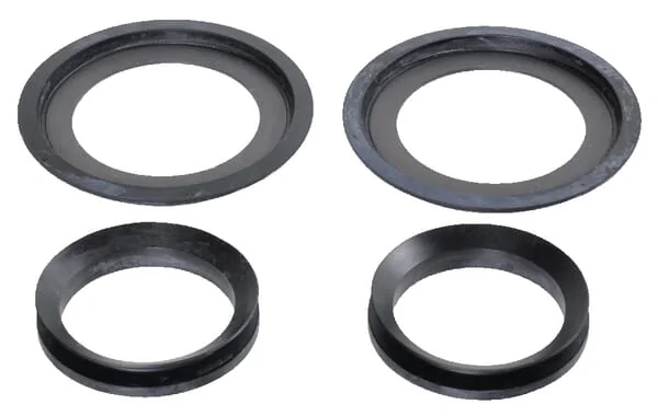 SKF - TSN320A - V-Ring Seal