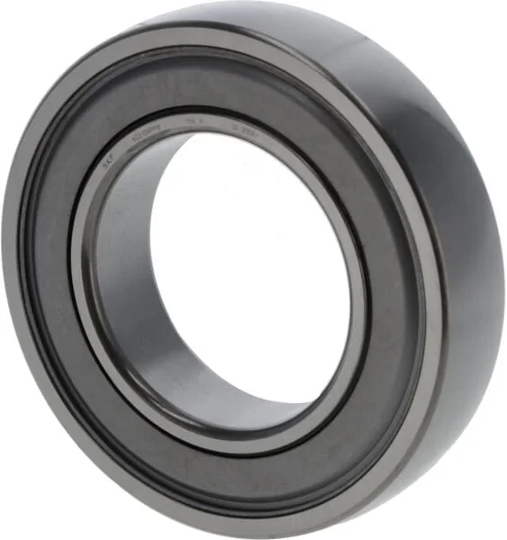 SKF - XG210NPPB - Bearing Insert 50x90x20 SKF