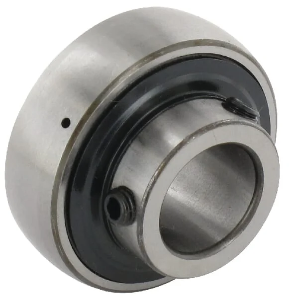 SKF - YAR2040122FSKF - Bearing Insert 3/4" / 19.05x47x14mm SKF