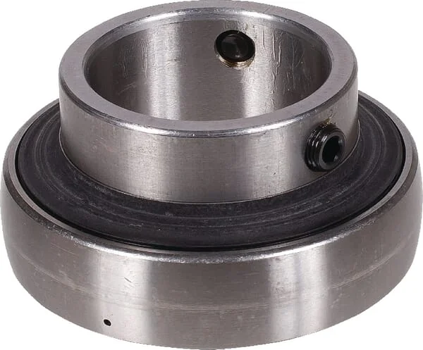 SKF - YAR2102RFSKF - Y-Bearings 210-2RF 50x90x51.5