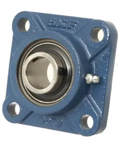 SKF - YUCF205HSKF - Housing Unit UCF