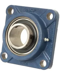 SKF - YUCF210HSKF - Housing Unit UCF