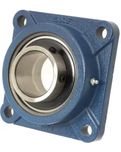 SKF - YUCF214SKF - Housing Unit UCF