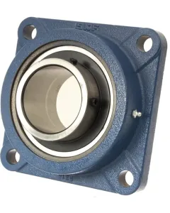 SKF - YUCF218SKF - Housing Unit UCF