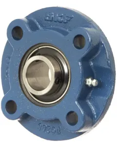 SKF - YUCFC205HSKF - Housing Unit UCFC