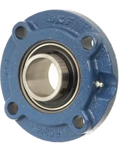 SKF - YUCFC209HSKF - Housing Unit UCFC