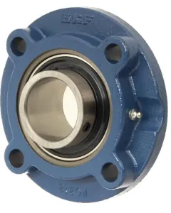 SKF - YUCFC212HSKF - Housing Unit UCFC