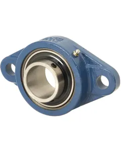 SKF - YUCFL209HSKF - Housing Unit UCFL