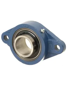 SKF - YUCFL211HSKF - Housing Unit UCFL