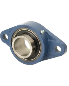 SKF - YUCFL212HSKF - Housing Unit UCFL