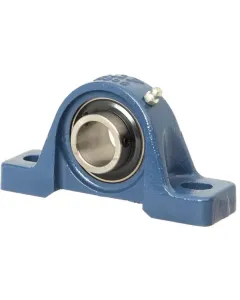SKF - YUCP205HSKF - Housing Unit UCP