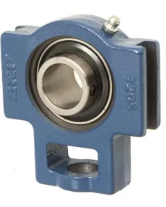 SKF - YUCT205HSKF - Housing Unit Uct