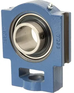 SKF - YUCT208HSKF - Housing Unit Uct
