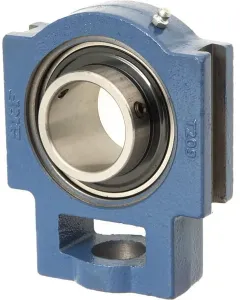 SKF - YUCT209HSKF - Housing Unit Uct