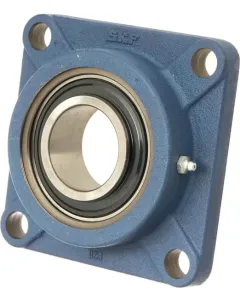 SKF - YUKF211KHSKF - Bearing Block Complete