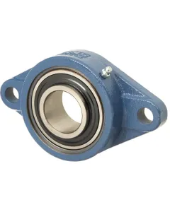 SKF - YUKFL210KHSKF - Bearing Block Complete