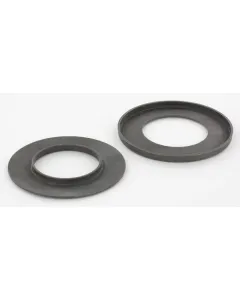 SKF - Z013SKF - Labyrinth Seal SKF