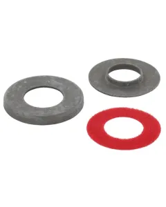 SKF - Z205FSKF - Labyrinth Seal SKF