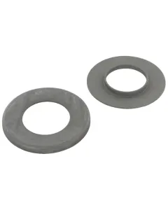 SKF - Z208FSKF - Labyrinth Seal SKF