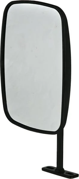SMAT NORD - CA1834001 - Mirror Complete
