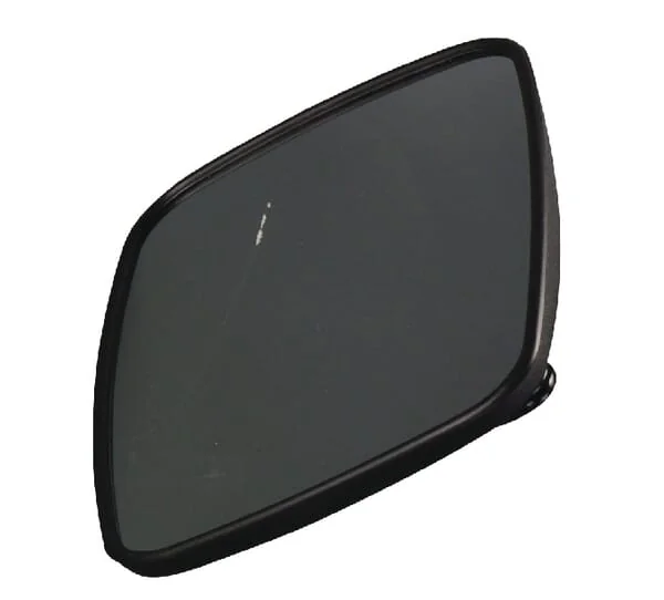 SMAT NORD - CA1836001 - Interior Rear Mirror