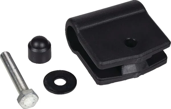 SMAT NORD - CA3002001 - Mirror Clamp 20 mm