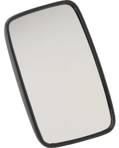 SMAT NORD - CA5149025 - Mirror Complete