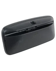 SMAT NORD - CA5251025 - Mirror