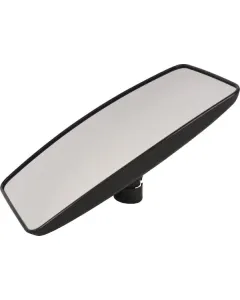 SMAT NORD - CA5752025 - Mirror