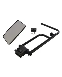 SMAT NORD - CA6101001 - Mirror With Telesc.arm L/R