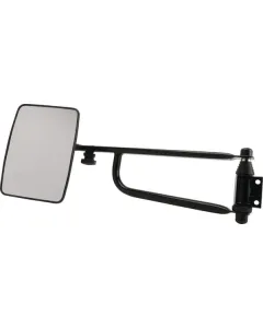 SMAT NORD - CA6102001 - Mirror With Telescopic Arm Left