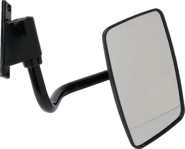 SMAT NORD - CA6153001 - Mirror Complete