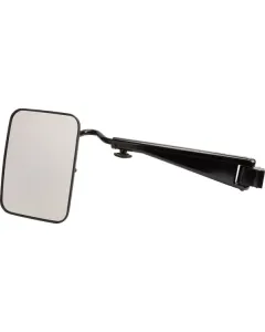 Smat Nord - CA6398001 - Mirror with Left Support
