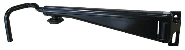 SMAT NORD - CA6399030 - Right Telescopic Mirror Arm