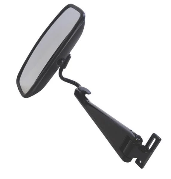 SMAT NORD - CA6400001 - Mirror with Telescopic Arm Left