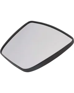Smat Nord - CA6410025 - Rearview Mirror