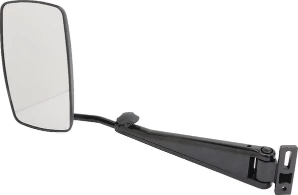 SMAT NORD - CA6428000 - Telescopic Mirror RH Complete
