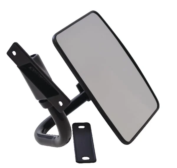 SMAT NORD - CA6451000 - Mirror with Arm Right