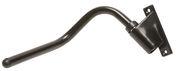 SMAT NORD - CA6480030 - Mirror Arm Right