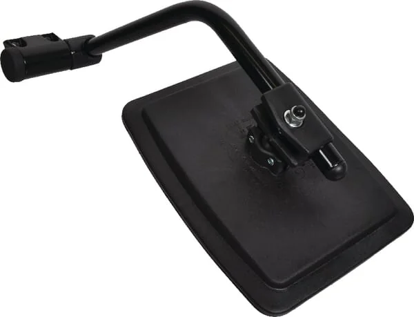 SMAT NORD - CA6494001 - Mirror with Left Arm