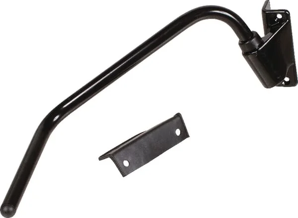 SMAT NORD - CA6496031 - Mirror Arm