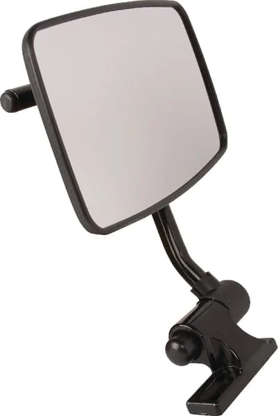 SMAT NORD - CA6560000 - Mirror Complete