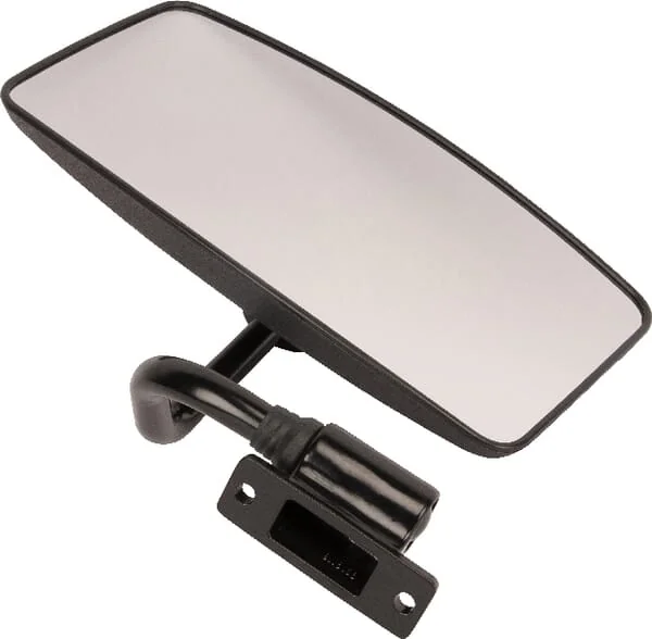 SMAT NORD - CA6562000 - Mirror Complete