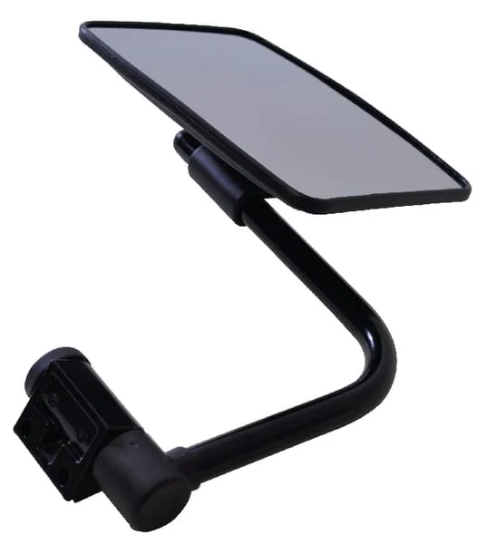 SMAT NORD - CA6590000 - Mirror with Right Arm