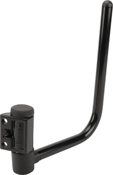 SMAT NORD - CA6590031 - Mirror Arm