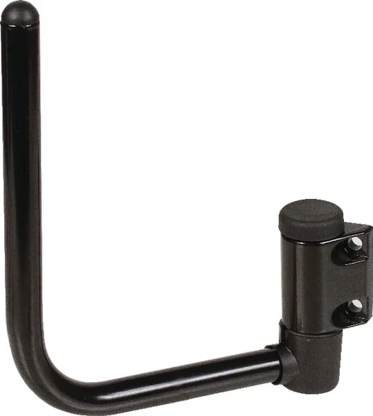 SMAT NORD - CA6591031 - Mirror Arm