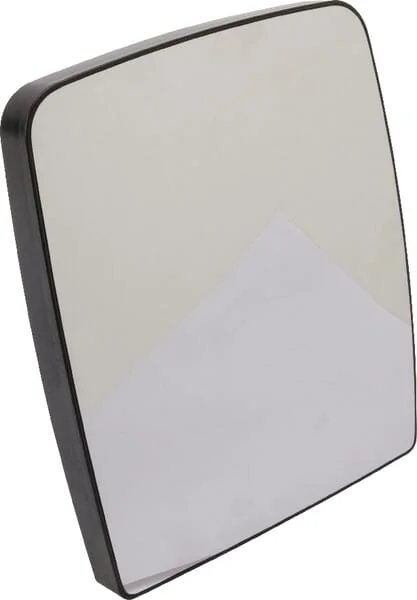 SMAT NORD - CA7407D45 - Mirror Glass 190x225mm SMAT NORD