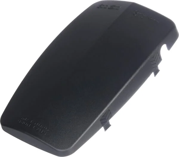 SMAT NORD - CA9408012 - Mirror Back Cover