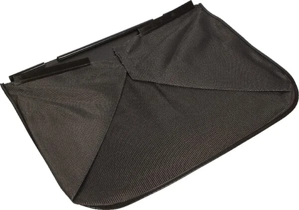 Snapper - 1727423SM - Collection Bag