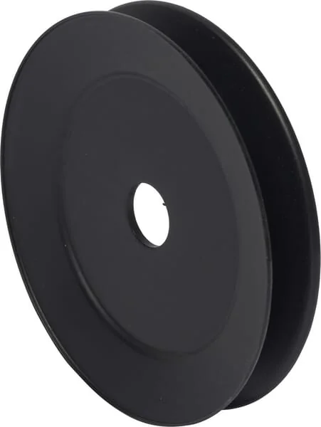 Snapper - 1735733YP - Pulley 5.5" Split
